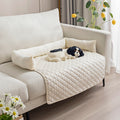 Cozy Dog Sofa Bed – Luxury Your Pet Deserves!