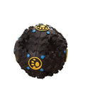 Squeaky Giggle Ball – Dogs Can't Stop Playing With It!
