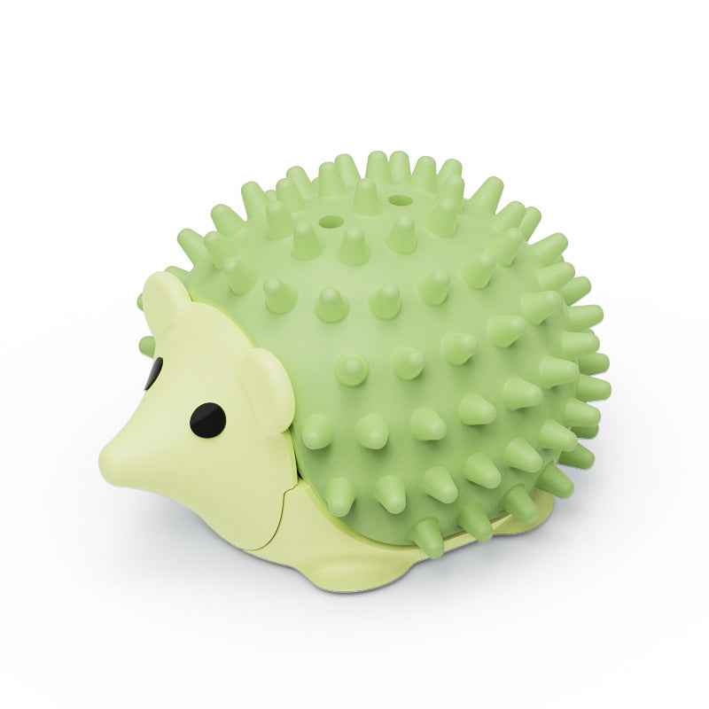 Self-Grooming Cat Brush – Your Kitty Will Love It!
