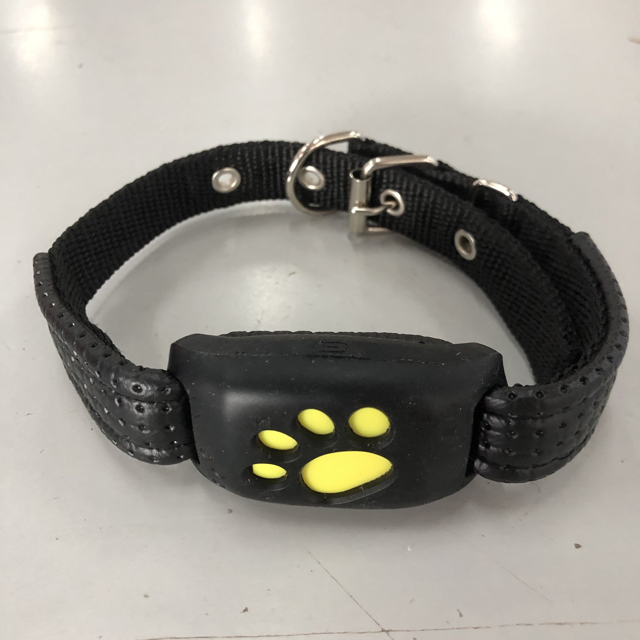 Never Lose Your Pet Again – GPS Pet Tracker!