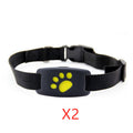 Never Lose Your Pet Again – GPS Pet Tracker!