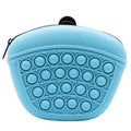 Train Your Dog Easier With This Handy Treat Pouch!