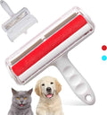 Say Goodbye to Pet Hair – Magic Roller!