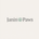 Janin &amp; Paws - Home