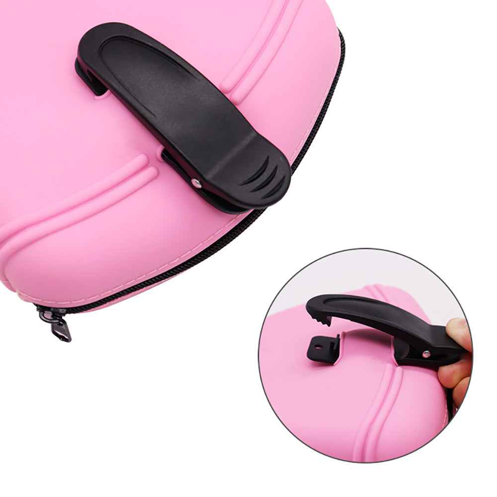 Train Your Dog Easier With This Handy Treat Pouch!