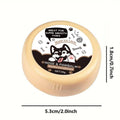 Heal & Protect – Soothing Nose & Paw Balm!